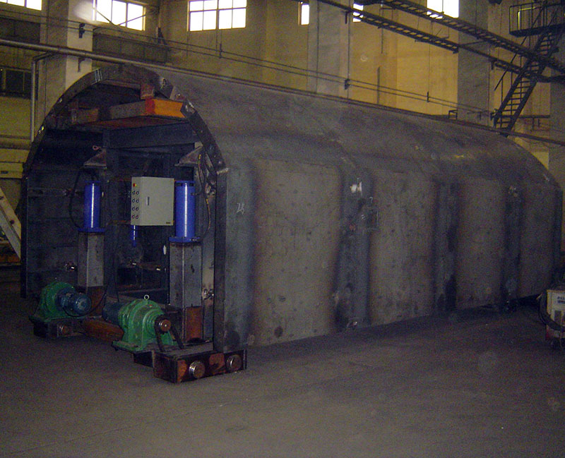 ������ģ��