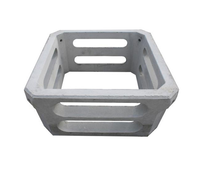 ƽ��ʽ���¹���