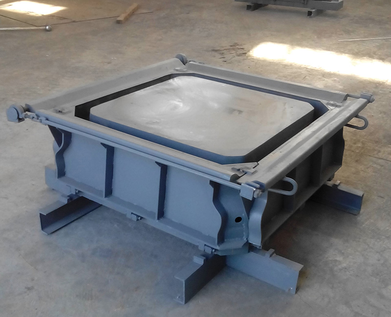 ����������ģ��