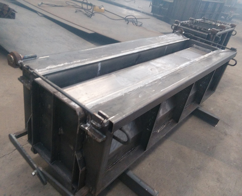 ֲ��ʽ����ģ��