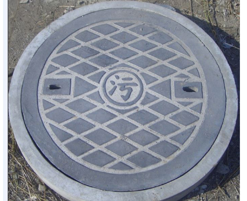 Բ����ˮ����