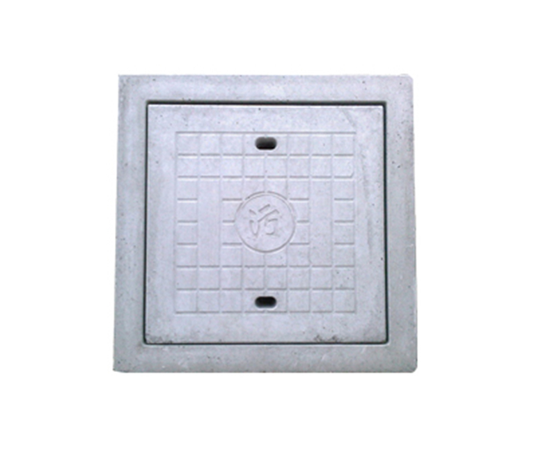 ������ˮ����