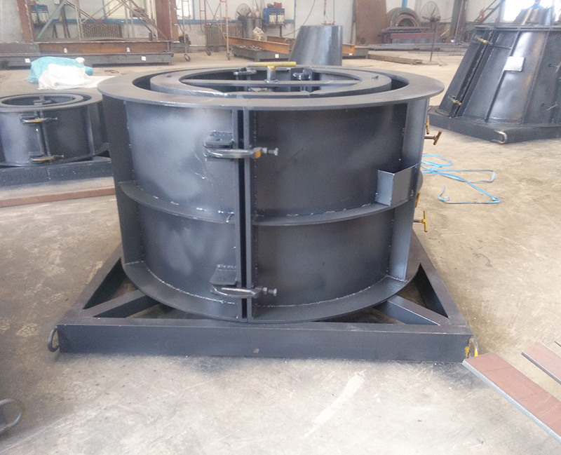 װ��ʽ������ģ��