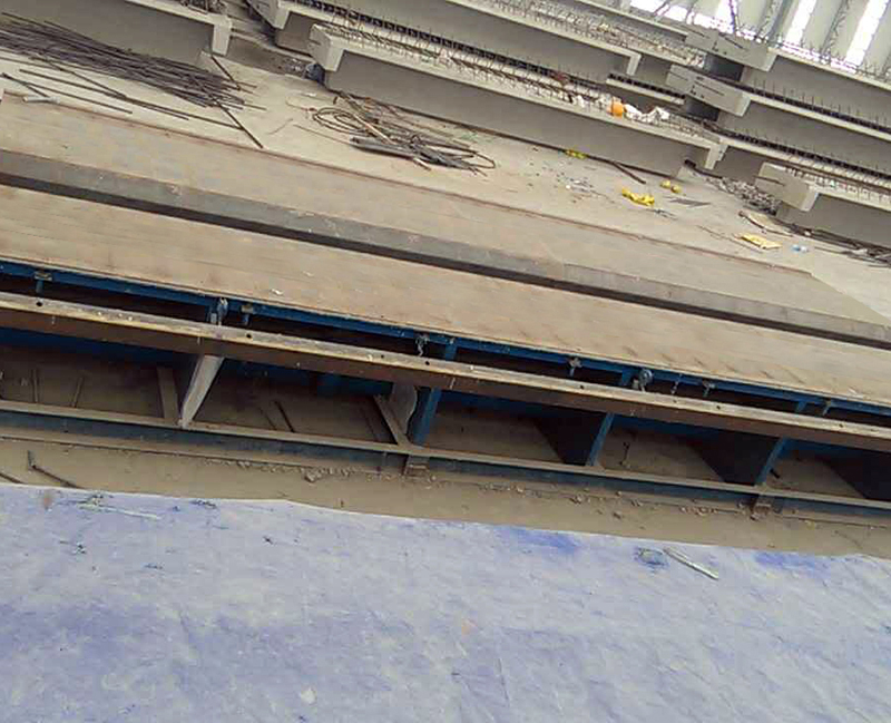 ����������̨��ģ��